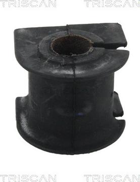 Triscan 8500 16862 - Cuzinet, stabilizator aaoparts.ro