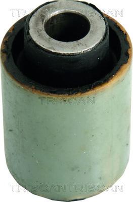 Triscan 8500 16810 - Suport,trapez aaoparts.ro