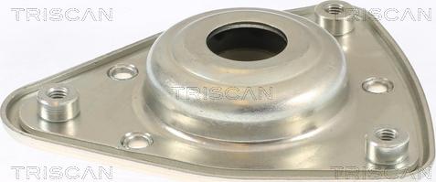 Triscan 8500 10955 - Rulment sarcina suport arc aaoparts.ro