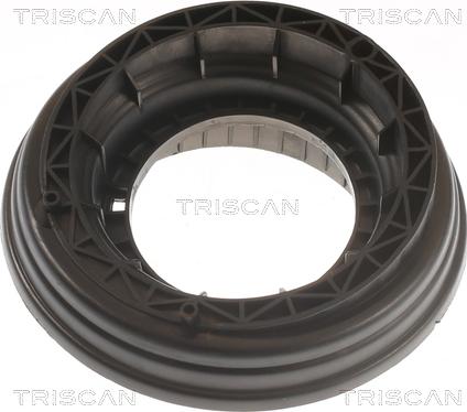 Triscan 8500 10956 - Rulment sarcina amortizor aaoparts.ro
