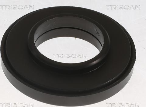 Triscan 8500 10961 - Rulment sarcina amortizor aaoparts.ro