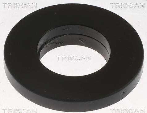 Triscan 8500 10961 - Rulment sarcina amortizor aaoparts.ro