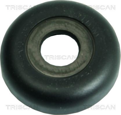 Triscan 8500 10912 - Rulment sarcina suport arc aaoparts.ro