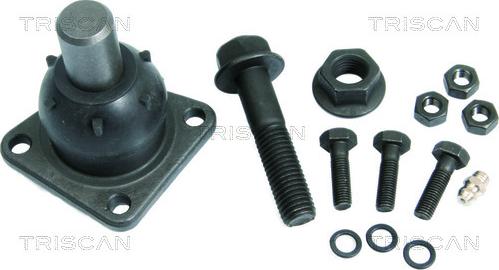 Triscan 8500 104199 - Articulatie sarcina / ghidare aaoparts.ro