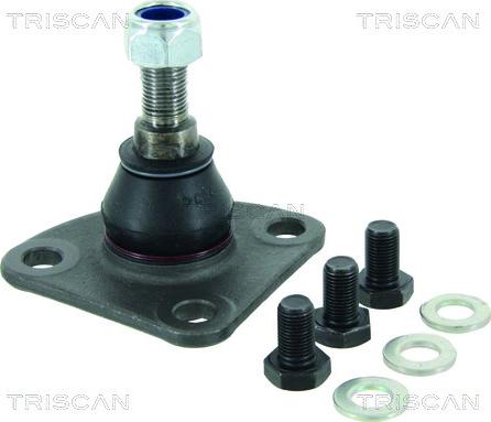 Triscan 8500 10546 - Articulatie sarcina / ghidare aaoparts.ro
