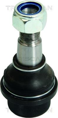 Triscan 8500 10555 - Articulatie sarcina / ghidare aaoparts.ro