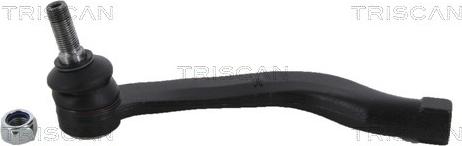 Triscan 8500 10134 - Cap de bara aaoparts.ro