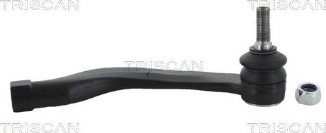 Triscan 8500 10133 - Cap de bara aaoparts.ro