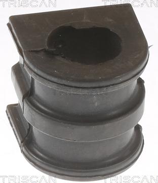 Triscan 8500 10891 - Cuzinet, stabilizator aaoparts.ro
