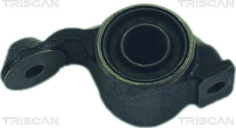 Triscan 8500 10803 - Suport,trapez aaoparts.ro