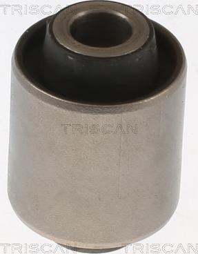 Triscan 8500 10889 - Suport,trapez aaoparts.ro