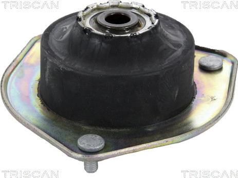 Triscan 8500 11908 - Rulment sarcina suport arc aaoparts.ro