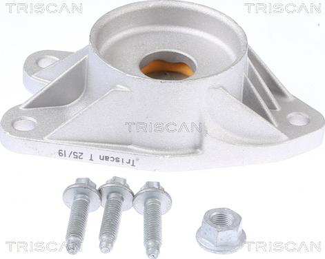 Triscan 8500 11920 - Rulment sarcina suport arc aaoparts.ro