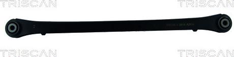 Triscan 8500 11597 - Brat / bieleta, suspensie roata aaoparts.ro