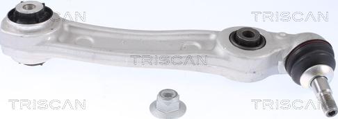 Triscan 8500 115079 - Brat, suspensie roata aaoparts.ro