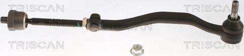Triscan 8500 11349 - Bara directie aaoparts.ro