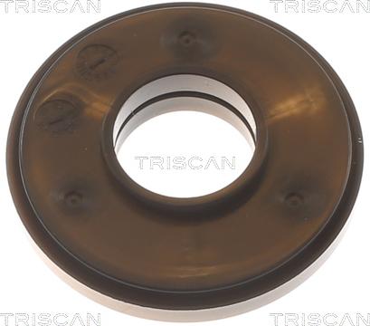 Triscan 8500 13929 - Rulment sarcina amortizor aaoparts.ro