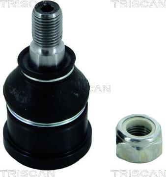 Triscan 8500 80519 - Articulatie sarcina / ghidare aaoparts.ro
