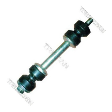 Triscan 8500 80601 - Brat / bieleta suspensie, stabilizator aaoparts.ro