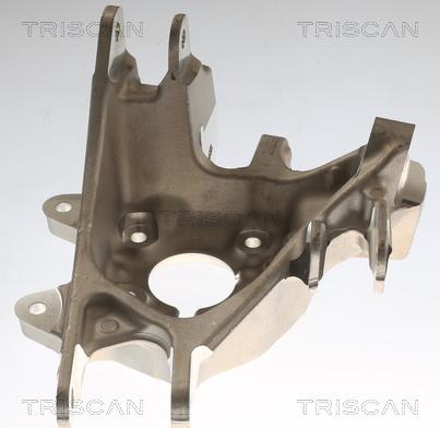 Triscan 8500 81705 - Articulatie directie, suspensie roata aaoparts.ro