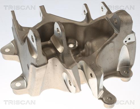 Triscan 8500 81706 - Articulatie directie, suspensie roata aaoparts.ro