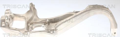 Triscan 8500 81712 - Articulatie directie, suspensie roata aaoparts.ro