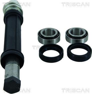 Triscan 8500 38400 - Set reparatie, bara stabilizatoare aaoparts.ro