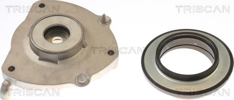 Triscan 8500 29957 - Rulment sarcina suport arc aaoparts.ro