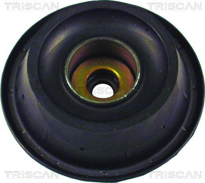 Triscan 8500 29901 - Rulment sarcina suport arc aaoparts.ro