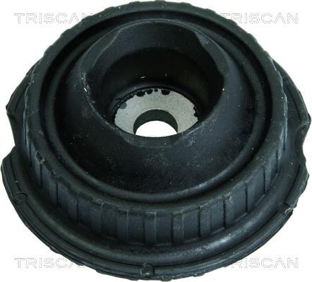 Triscan 8500 29908 - Rulment sarcina suport arc aaoparts.ro