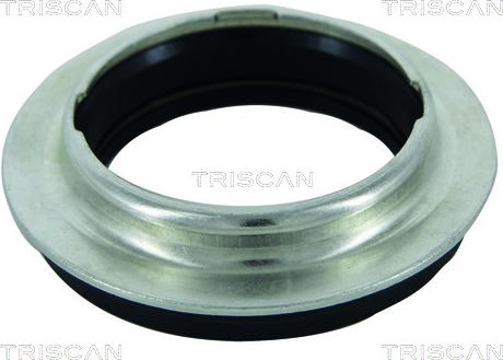 Triscan 8500 29918 - Rulment sarcina amortizor aaoparts.ro