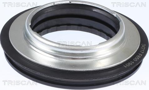 Triscan 8500 29939 - Rulment sarcina amortizor aaoparts.ro