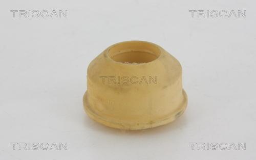 Triscan 8500 29924 - Tampon cauciuc, suspensie aaoparts.ro