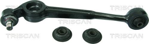 Triscan 8500 29542 - Brat, suspensie roata aaoparts.ro