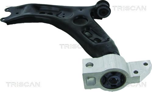 Triscan 8500 295066 - Brat, suspensie roata aaoparts.ro