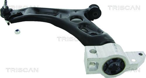 Triscan 8500 295068 - Brat, suspensie roata aaoparts.ro