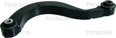 Triscan 8500 295011 - Brat, suspensie roata aaoparts.ro
