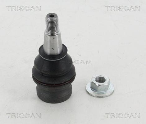 Triscan 8500 295135 - Articulatie sarcina / ghidare aaoparts.ro