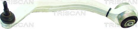 Triscan 8500 29528 - Brat, suspensie roata aaoparts.ro
