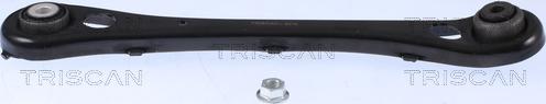 Triscan 8500 295225 - Brat / bieleta, suspensie roata aaoparts.ro