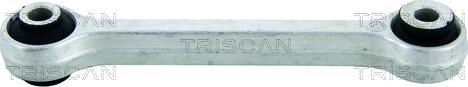 Triscan 8500 29647 - Brat / bieleta suspensie, stabilizator aaoparts.ro