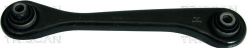 Triscan 8500 29638 - Brat, suspensie roata aaoparts.ro