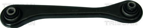 Triscan 8500 29637 - Brat / bieleta, suspensie roata aaoparts.ro