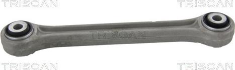 Triscan 8500 29678 - Brat, suspensie roata aaoparts.ro