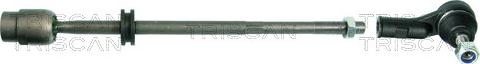 Triscan 8500 29006 - Bara directie aaoparts.ro