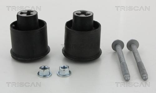 Triscan 8500 29849 - Suport, ax aaoparts.ro