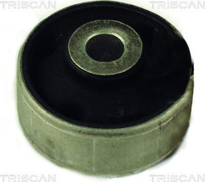 Triscan 8500 29847 - Suport,trapez aaoparts.ro
