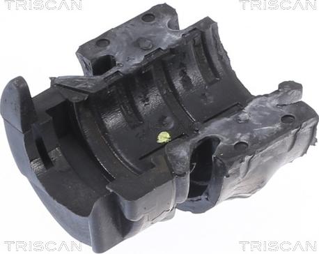 Triscan 8500 298064 - Cuzinet, stabilizator aaoparts.ro