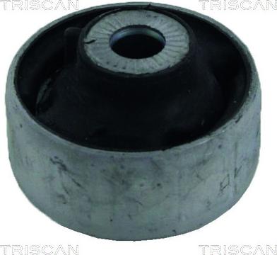 Triscan 8500 298008 - Suport,trapez aaoparts.ro