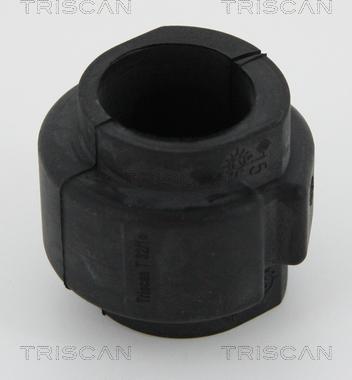 Triscan 8500 298019 - Cuzinet, stabilizator aaoparts.ro